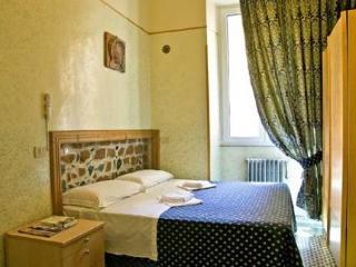 Hotell Mary Bell 5*